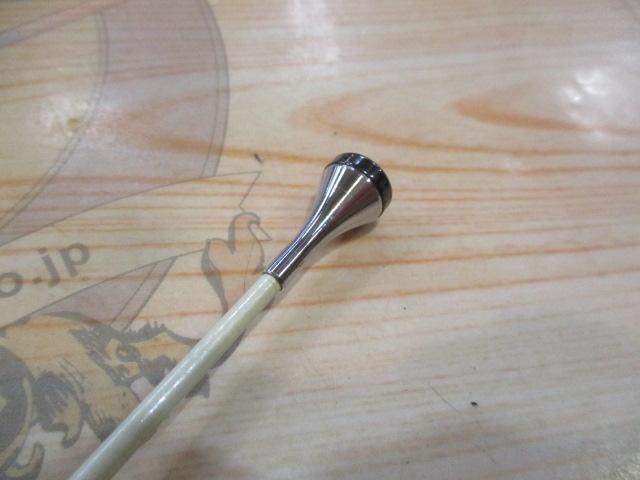 プロセクションインターゲット 50-360振出
