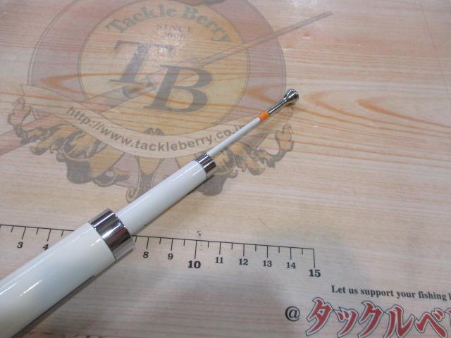 HZIL帆影 80-310