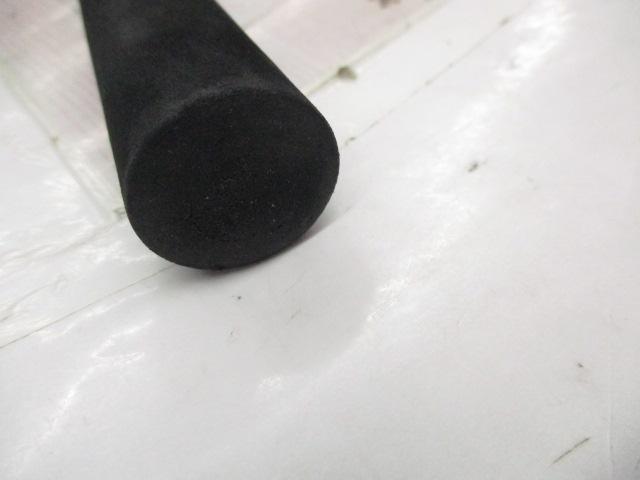 PGバトルスティック船180L