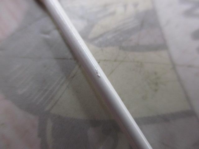 PGバトルスティック船180L