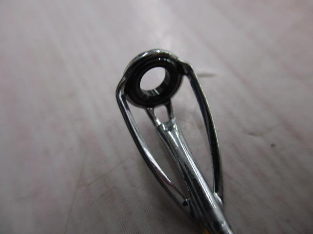 PGバトルスティック船180L