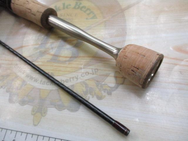 06カーディフエリアリミテッド 62SUL