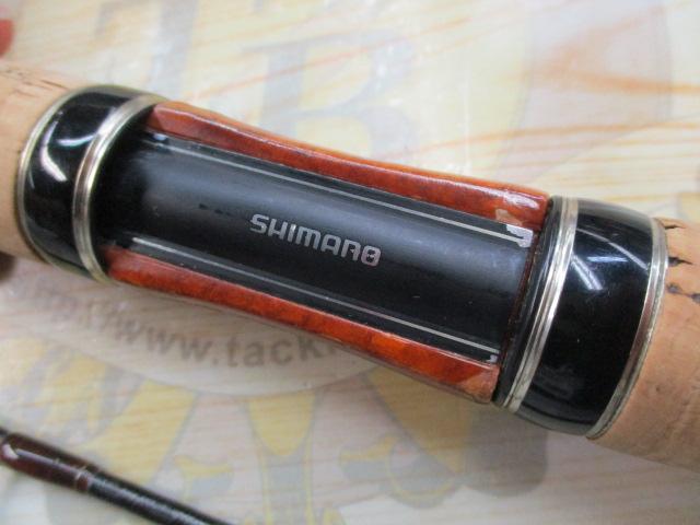 06カーディフエリアリミテッド 62SUL