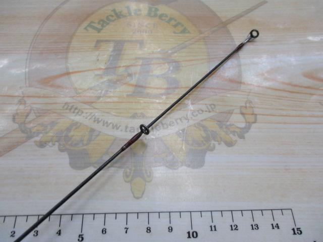 06カーディフエリアリミテッド 62SUL