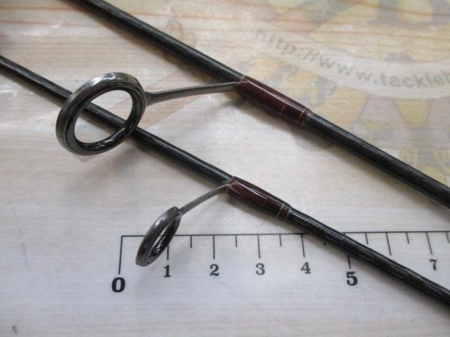 06カーディフエリアリミテッド 62SUL