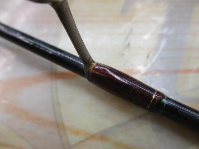 06カーディフエリアリミテッド 62SUL