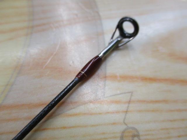 06カーディフエリアリミテッド 62SUL