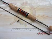 06カーディフエリアリミテッド 62SUL