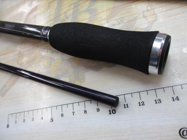 ハートランドZ HL-Z832MFB-ti05