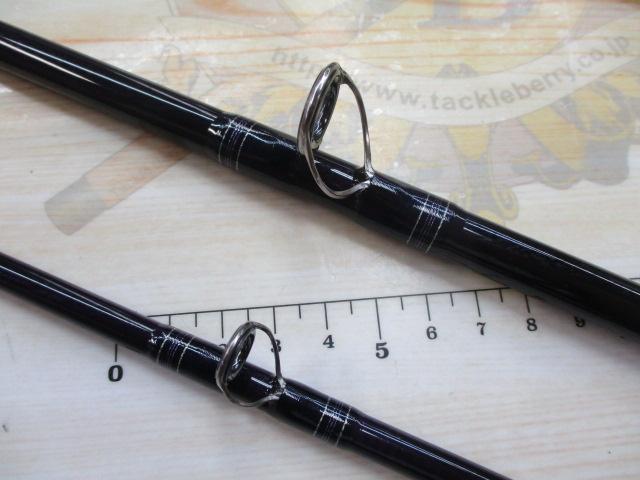 ハートランドZ HL-Z832MFB-ti05