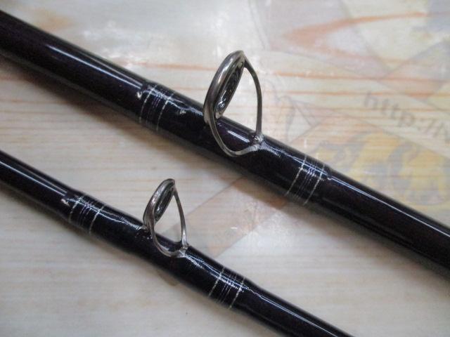 ハートランドZ HL-Z832MFB-ti05