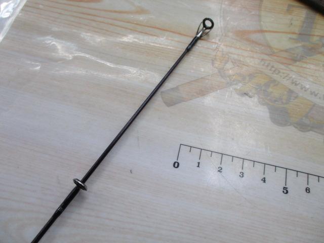 ハートランドZ HL-Z832MFB-ti05