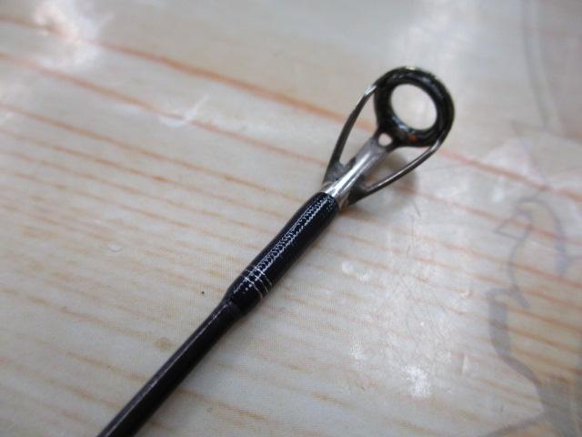 ハートランドZ HL-Z832MFB-ti05