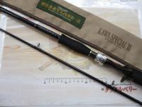 ハートランドZ HL-Z832MFB-ti05