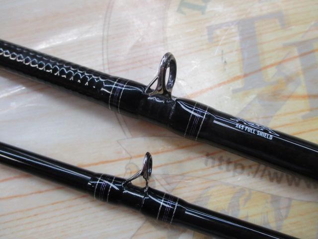 ハートランド HL752HRB-21