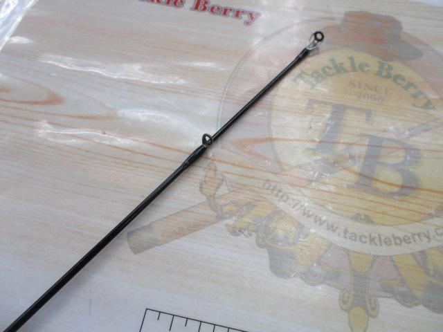 ハートランド HL752HRB-21