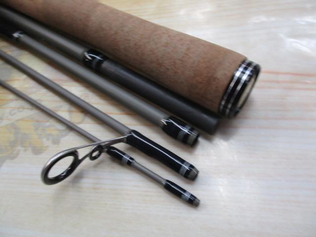 ズームサファリ ZMSS-505L