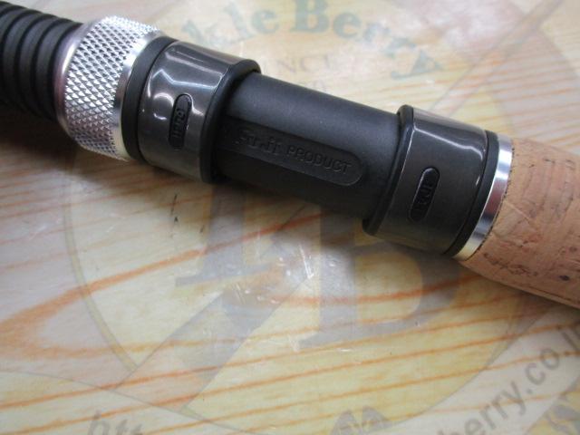 ズームサファリ ZMSS-505L