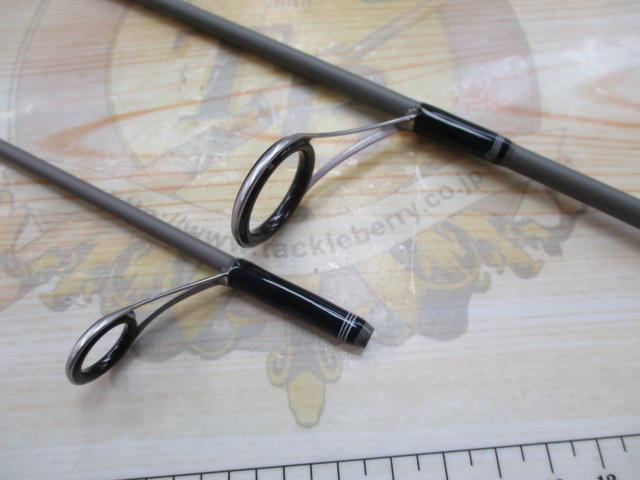 ズームサファリ ZMSS-505L