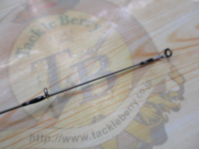 ズームサファリ ZMSS-505L