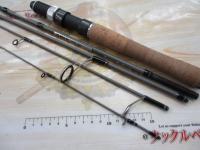 ズームサファリ ZMSS-505L