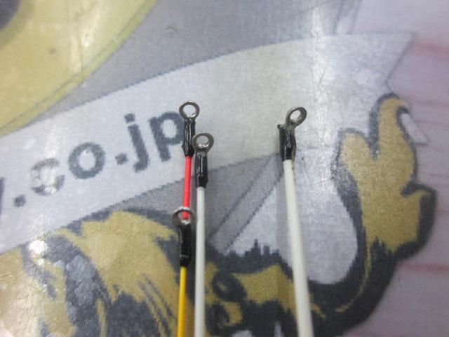 カセ筏師 THEチヌセレクション 硬調 165