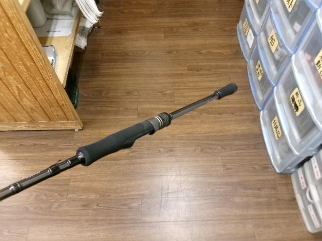 スタンドアウト SOS72ML-2