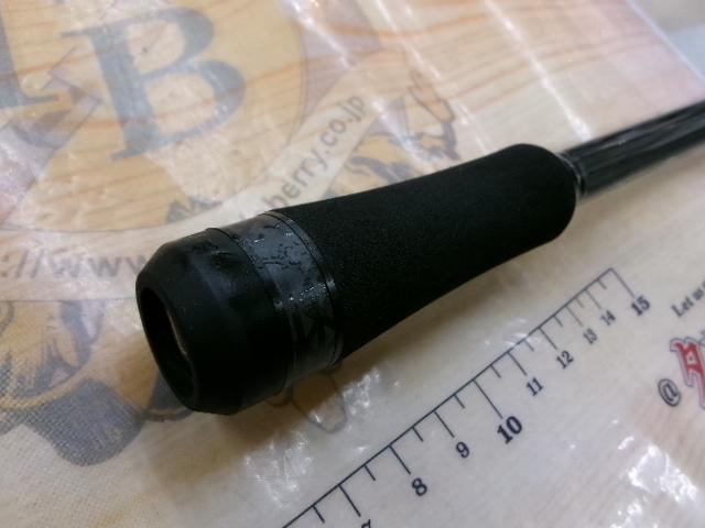 スタンドアウト SOS72ML-2