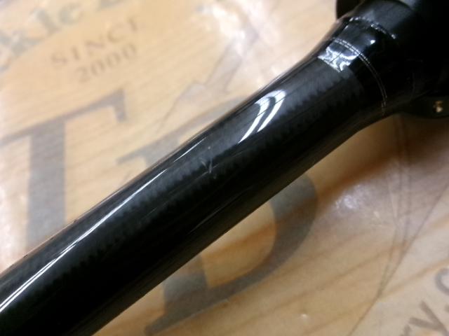 スタンドアウト SOS72ML-2