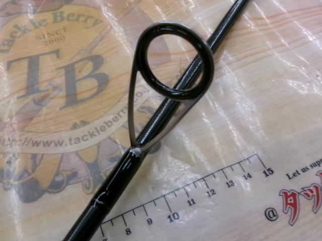 スタンドアウト SOS72ML-2