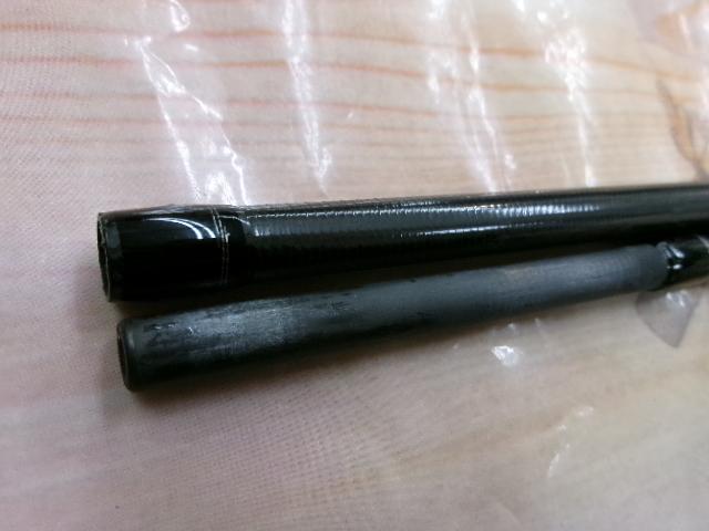 スタンドアウト SOS72ML-2