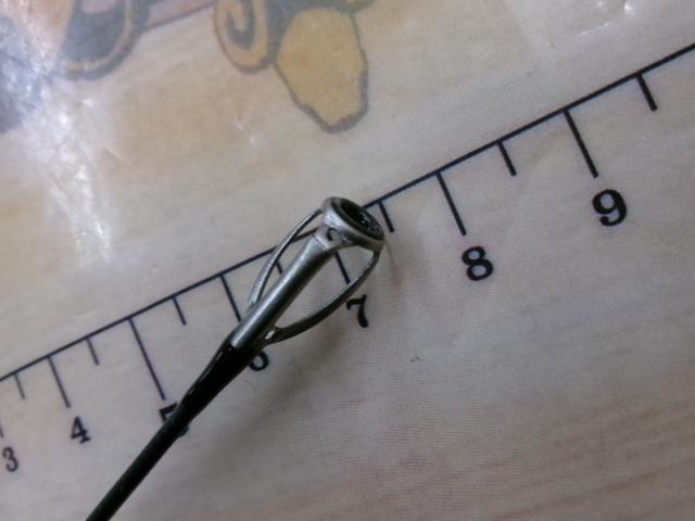 スタンドアウト SOS72ML-2