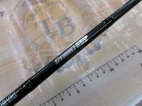 スタンドアウト SOS72ML-2