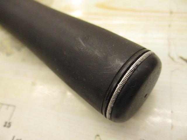 鮎SX H3 90-95ZR
