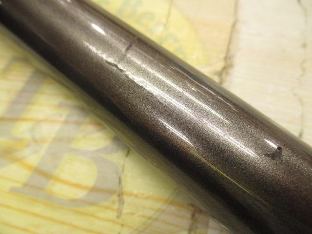 鮎SX H3 90-95ZR