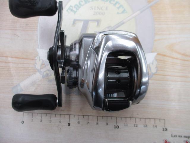 18バンタムMGL XG LH