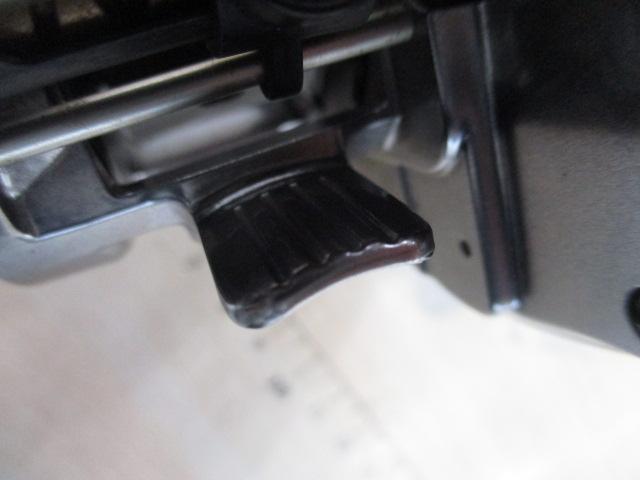 18バンタムMGL XG LH