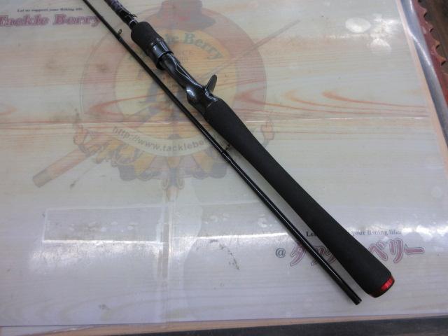 ハートランド HL722ML+FB-ST20