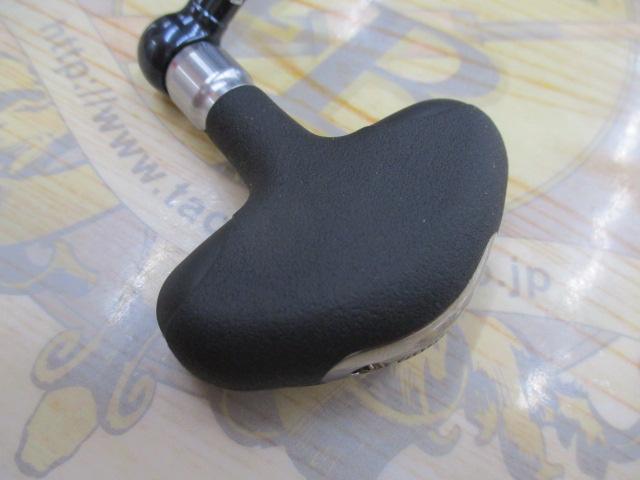 16ヴァンキッシュ 4000XG