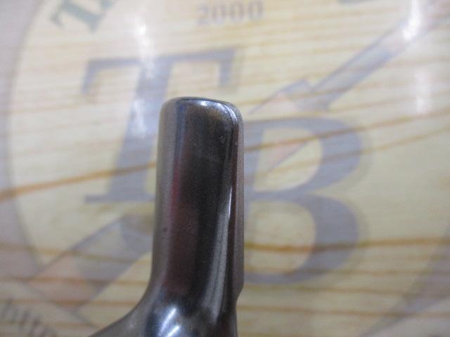 16ヴァンキッシュ 4000XG