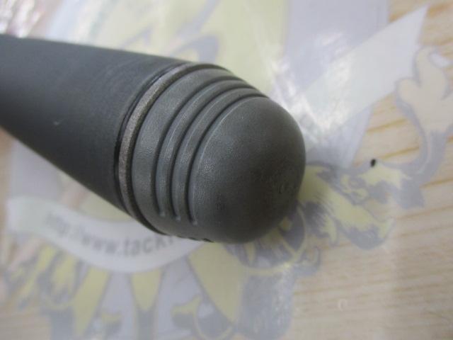 HXILパワーキャストT 30-390