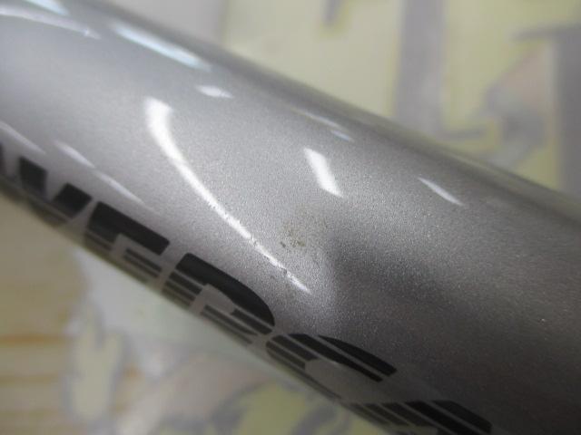 HXILパワーキャストT 30-390