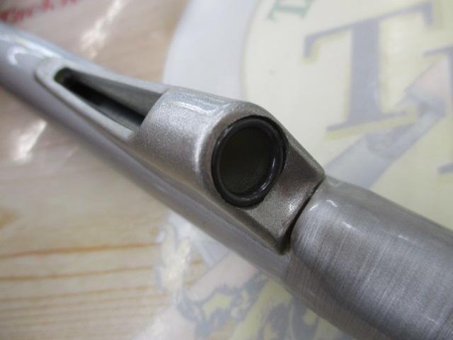 HXILパワーキャストT 30-390