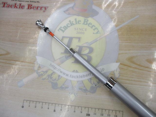 HXILパワーキャストT 30-390