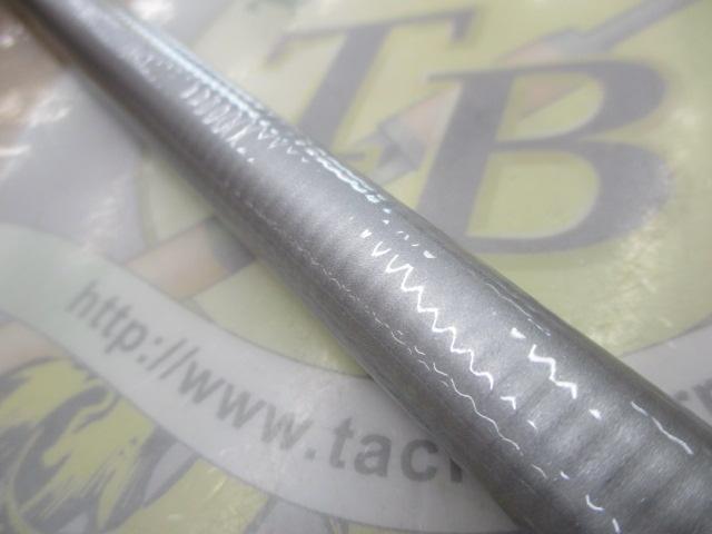 HXILパワーキャストT 30-390