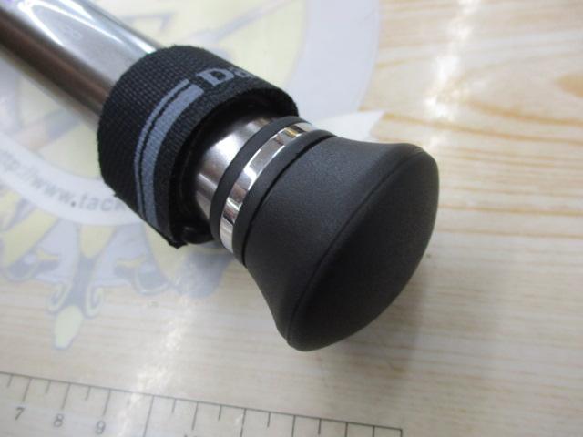 HZSIL海峡T 120-400