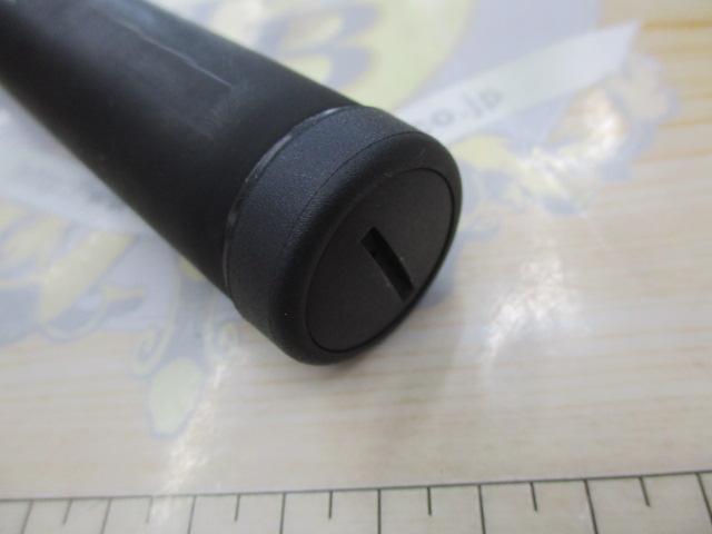 鱗夕彩落し込みXT HF36-42Z