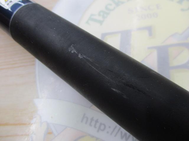 鱗夕彩落し込みXT HF36-42Z