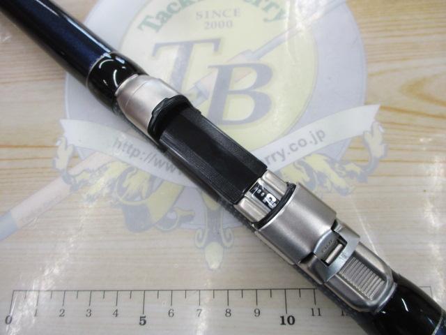 鱗夕彩落し込みXT HF36-42Z