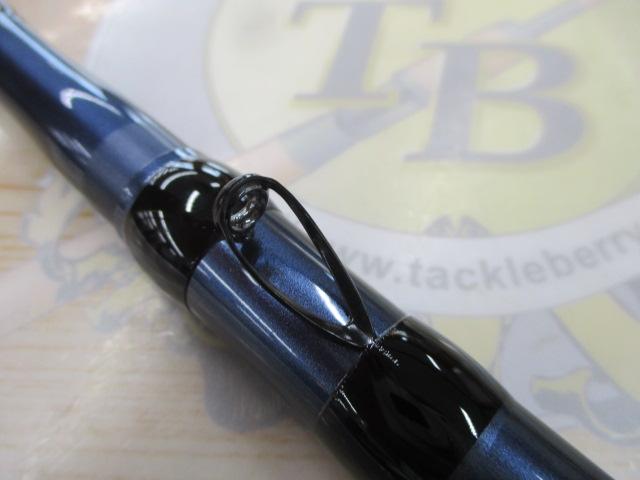 鱗夕彩落し込みXT HF36-42Z